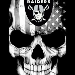 Meet your Posher, Abel